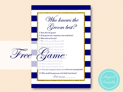 BS406-free-who-knows-groom-best-navy-bridal-shower-game-c