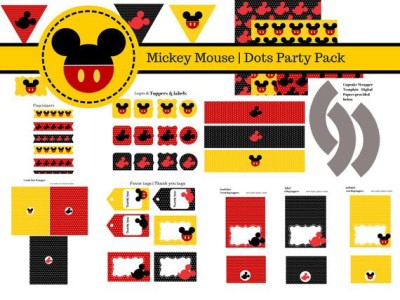 FREE-Mickey-Mouse-Party-Printables