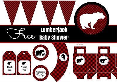 FREE-lumberjack-baby-shower-package pdf
