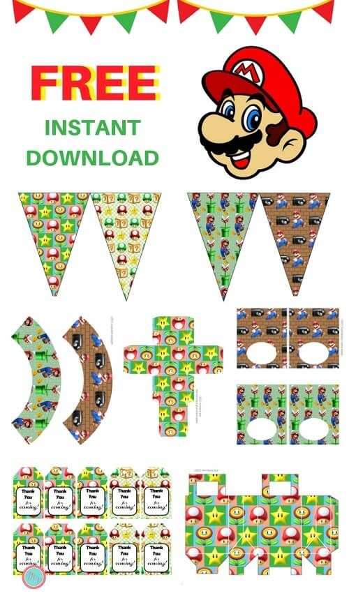 Free-super-mario-party-package-download (1)