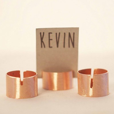 copper-place-cards