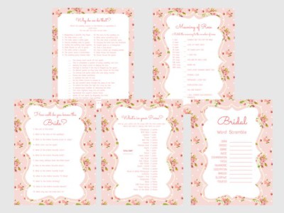 pink-shabby-floral-bridal-shower-game-pack