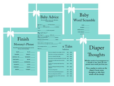 tiffany-and-co-baby-shower-game-and-activity-pack