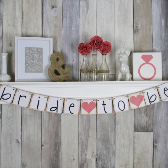 bridal-shower-ideas-magical-printable