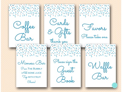 baby-blue-baby-shower-decoration-table-signs-bar-momosa-guestbook