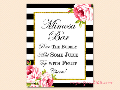 mimosa-bar-sign