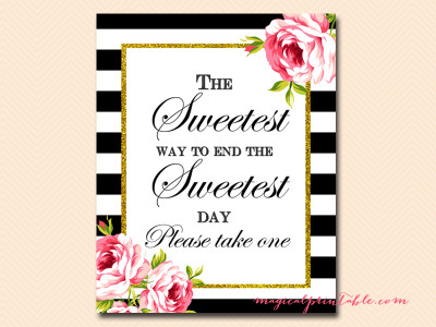 sign-sweetest-day-take-one