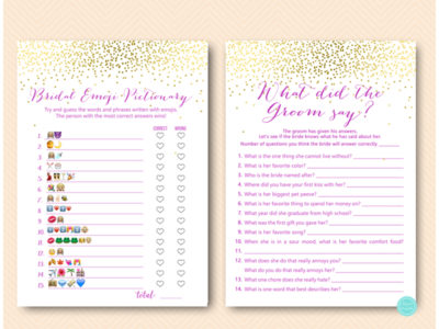 BS472PR-what-did-groom-say-purple-and-gold-bridal-shower