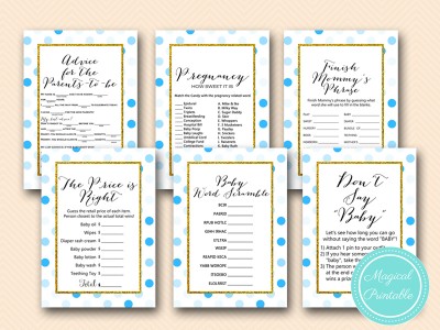 blue-gold-dots-baby-shower-game-printable-download-tlc430b