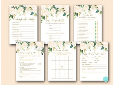 blush-and-gold-baby-shower-game-printable-instant-download5