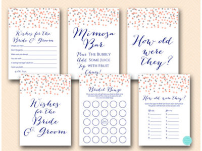 coral-navy-gray-bridal-shower-game-printable-download-4-550x413