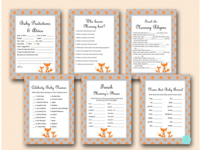 fox-foxy-baby-shower-game-printables-package-download