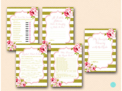 gold-pink-bridal-shower-game-printable-download-girl-tlc432-550x413