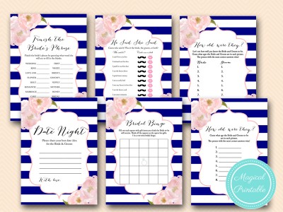 navy-peony-bridal-shower-games-bs177