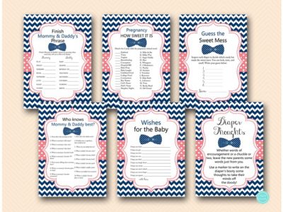navy-pink-nautical-little-man-baby-shower-game-package-tlc4655