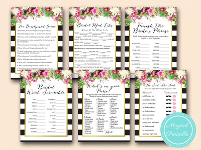 pink-floral-bridal-shower-games-package-watercolor-bs176