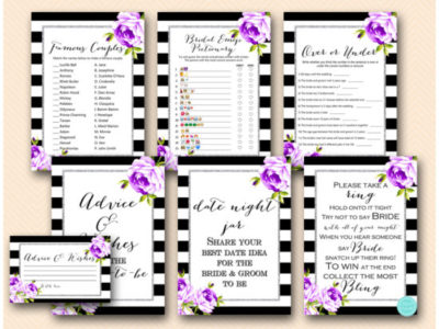 purple-silver-bridal-shower-games-purple-floral-download-550x413