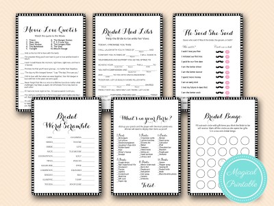 stylish-bridal-shower-game-printable-pack-white-background-bs04