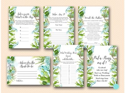 succulent-bridal-shower-game-package-printable-download-bs519-1