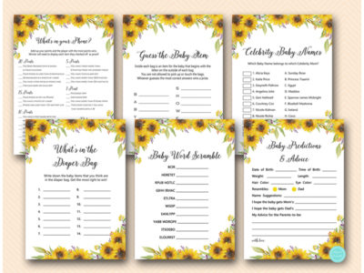 summer-sunflower-baby-shower-games-and-activities-download-printable-1
