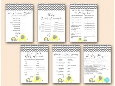 tlc473-yellow-elephant-baby-shower-games-printable-package-5