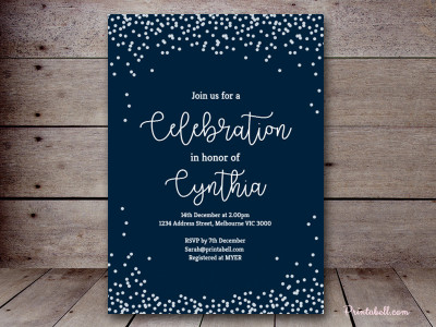 ws52-build-create-editable-confetti-invitations
