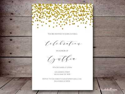 bs281-gold-glitter-dots-invitation