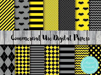 dp143 batman-digital-paper-superhero-background-