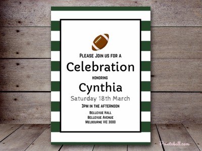 football-baby-shower-invitation-editable-printable-green-baby-packers