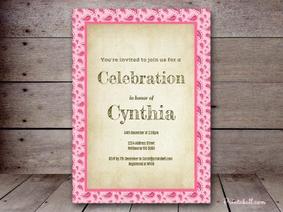 tlc144-pink-paisley-cowgirl-invitation