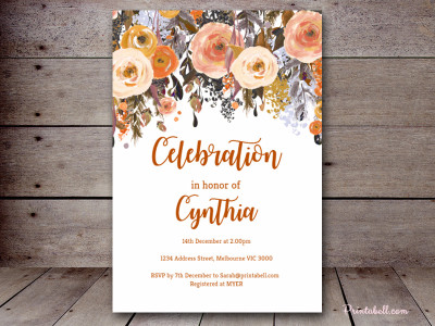 wd82-fall-bridal-shower-invitation-game-autumn-baby-shower-florals