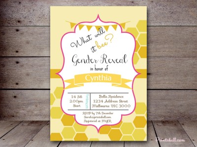 what-will-it-bee-baby-shower-invitation-