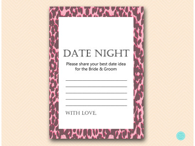 bs07-date-night-card-pink-leopard-bridal-shower-game-package