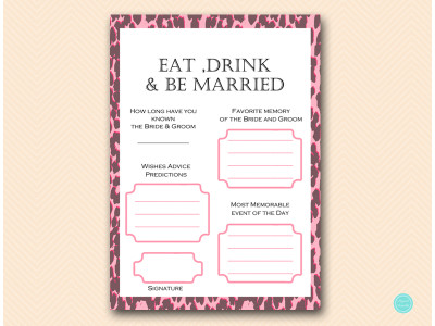 bs07-eat-drink-be-married-pink-leopard-bridal-shower-game-package