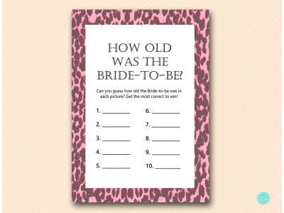 bs07-how-old-was-bride-pink-leopard-bridal-shower-game-package