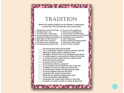 bs07-tradition-18q-pink-leopard-bridal-shower-game-package