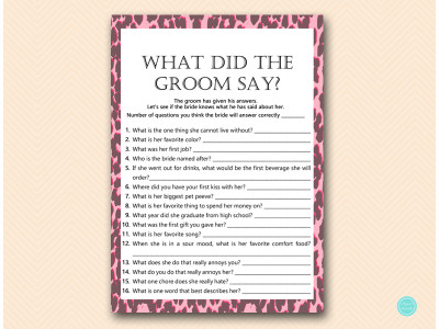bs07-what-did-the-groom-say-pink-leopard-bridal-shower-game-package
