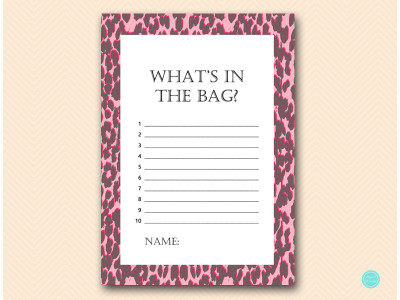bs07-whats-in-the-bag-pink-leopard-bridal-shower-game-package