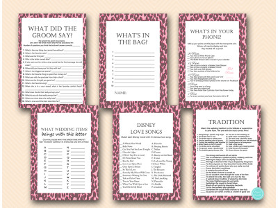 pink-leopard-bridal-shower-game-package-printable-download-bs07