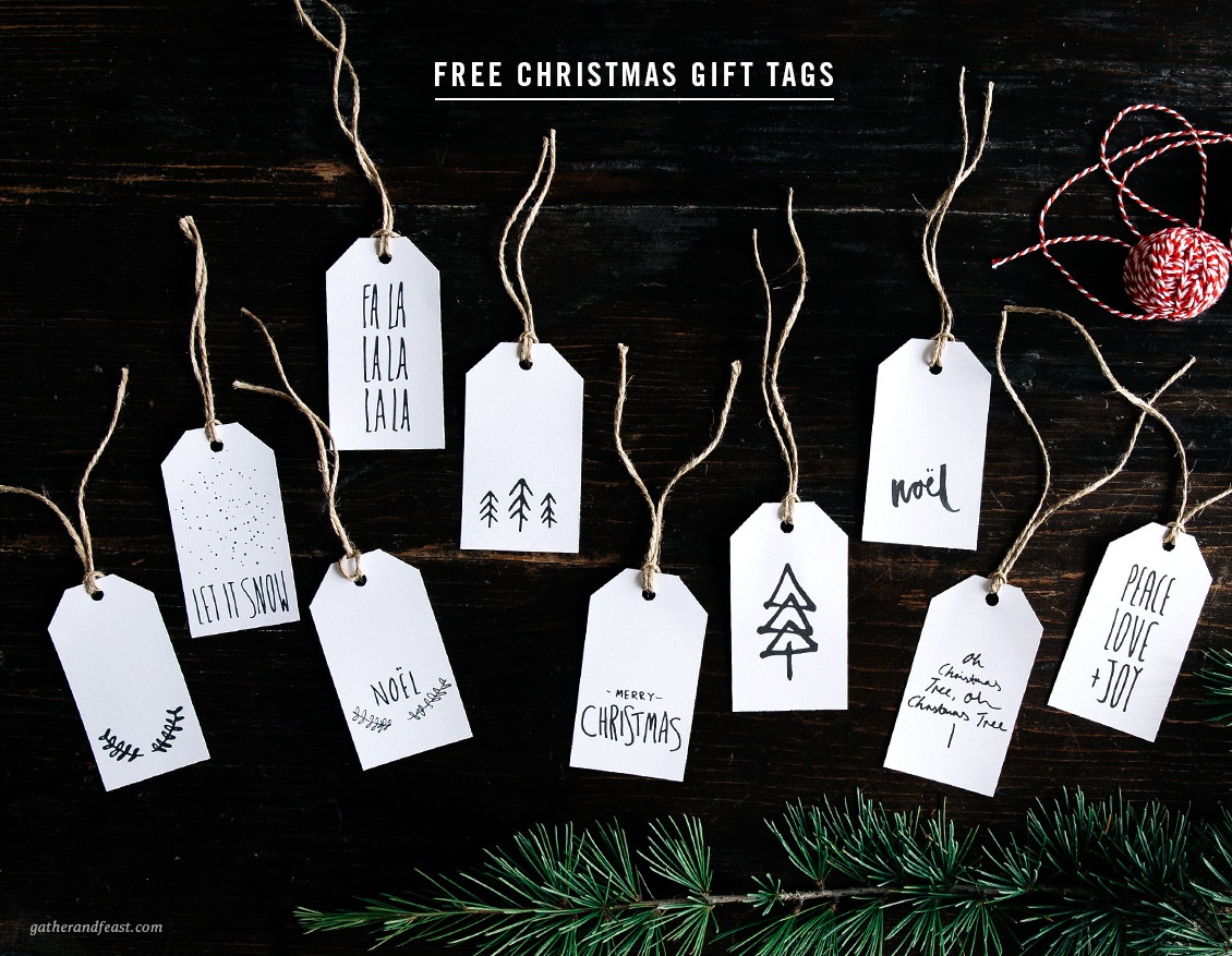 free-christmas-gift-tags-download