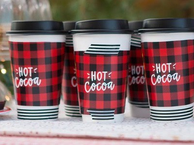 free-lumberjack-hot-cocoa-papercup-wrapper