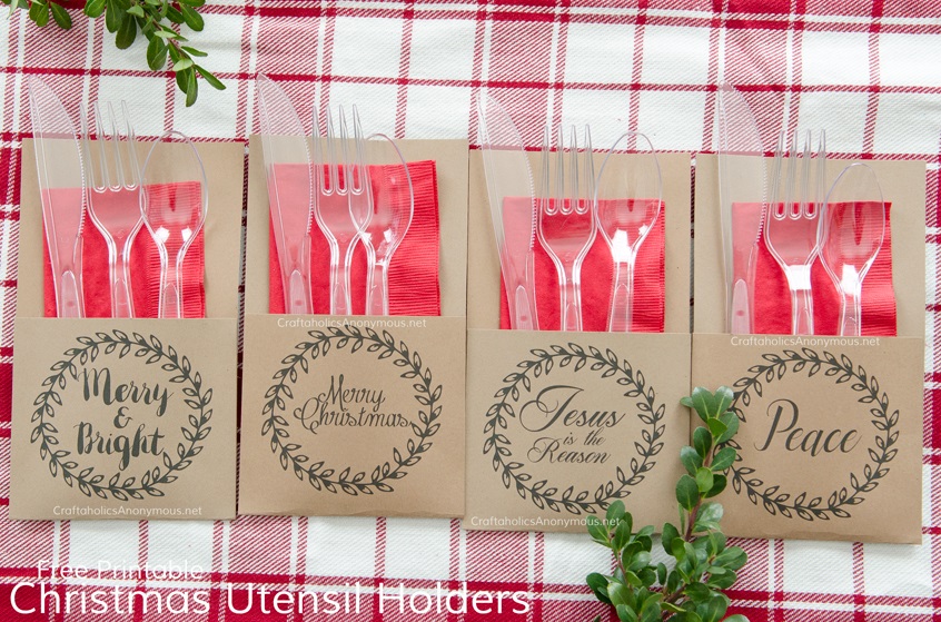 Blog Archives - Magical Printable