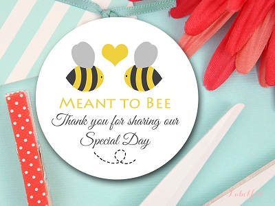 LF11-meant-to-bee-wedding-favor-tags-stickers