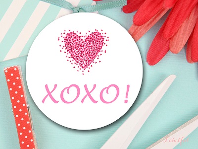LF16-xoxo-valentines-day-thank-you-treat-tags-party
