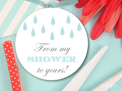 LF9-blue-from-my-shower-to-yours-rain-umbrella-baby-shower