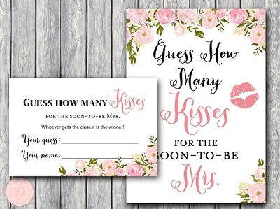 TH13-pink-peonies-bridal-shower-how-many-kisses-soon-mrs