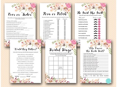 boho-tribal-bridal-shower-game-printable-download