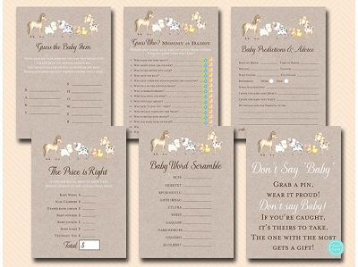 farm-animals-baby-shower-game-printable-download-1