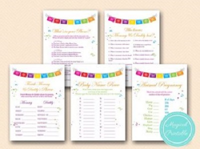 fiesta-baby-shower-games-package-instant-download-printed4-350x262