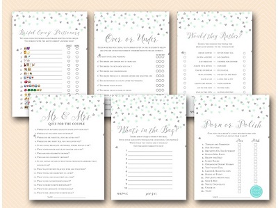 silver-mint-bridal-shower-game-package-instant-download-1